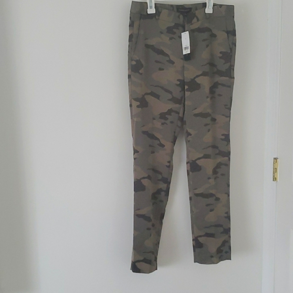 Camo